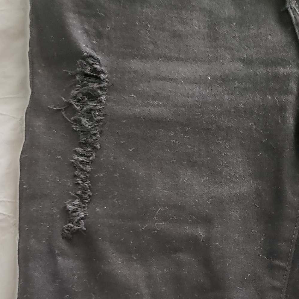 Jeans - Picture 3 of 4